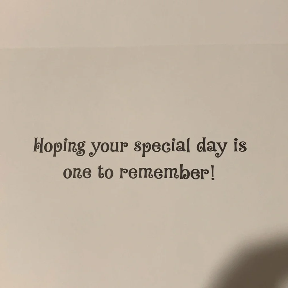 Assortment of 60 Cards for all occasions
